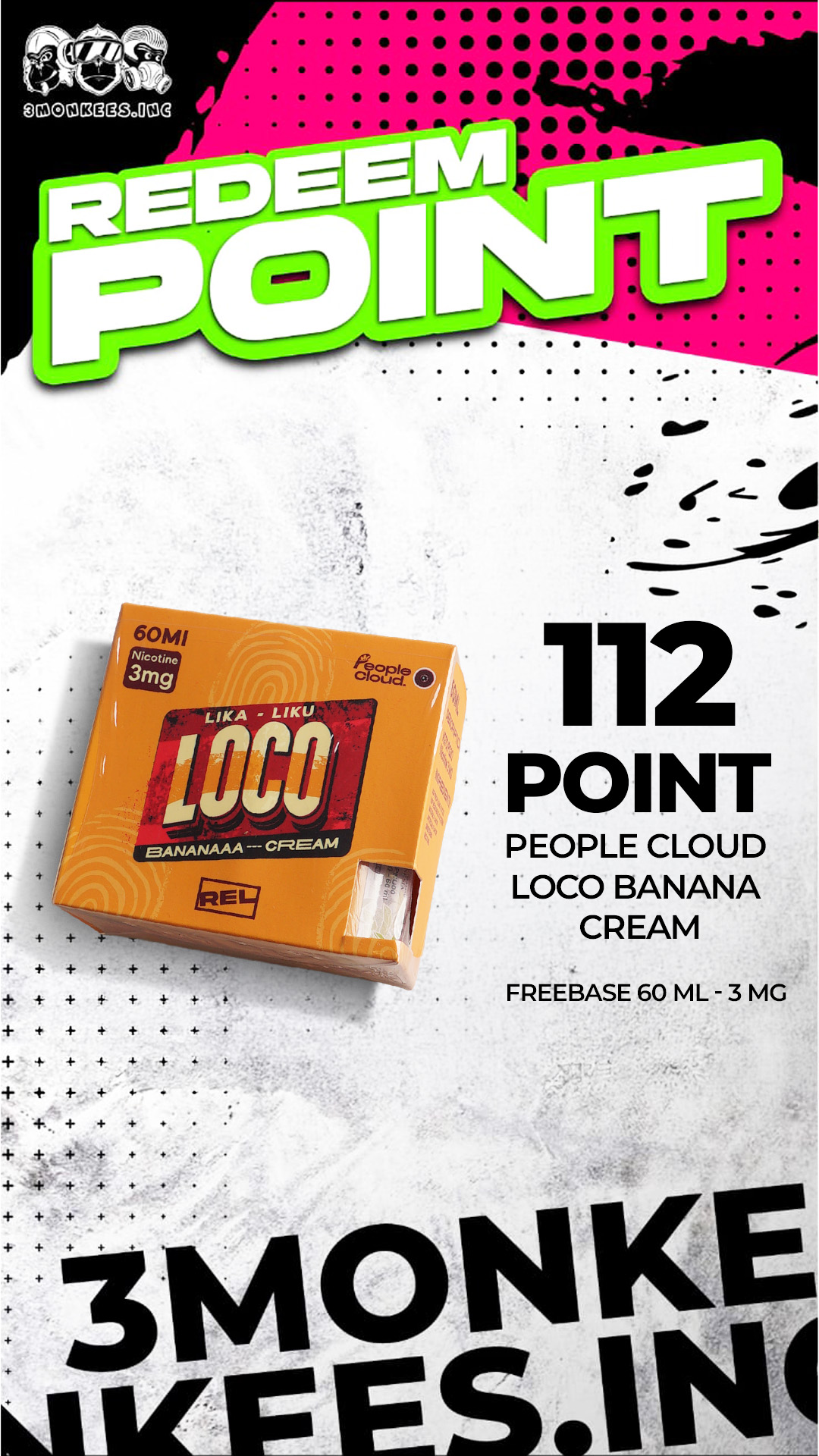 product-277