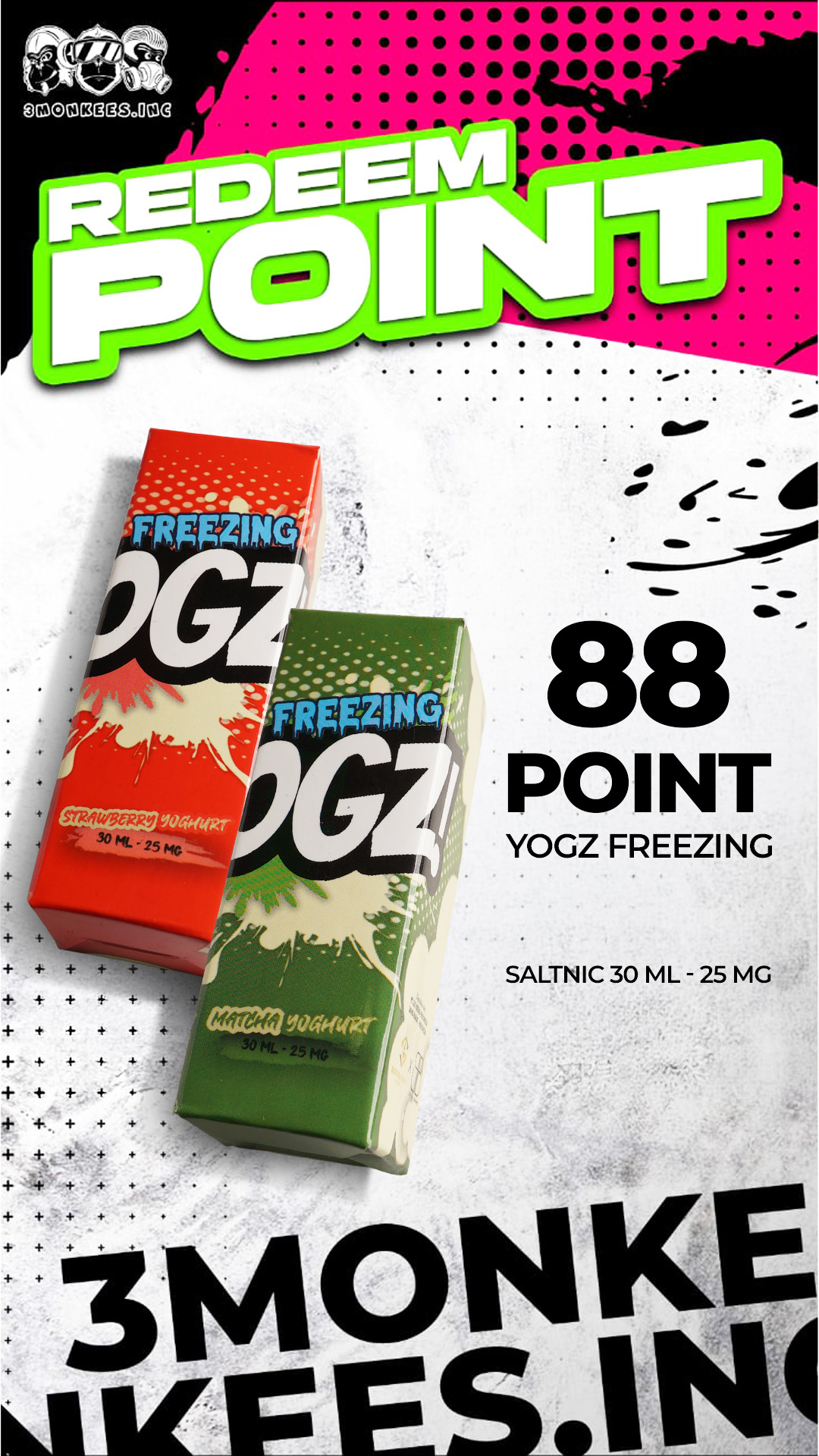 redeem-278