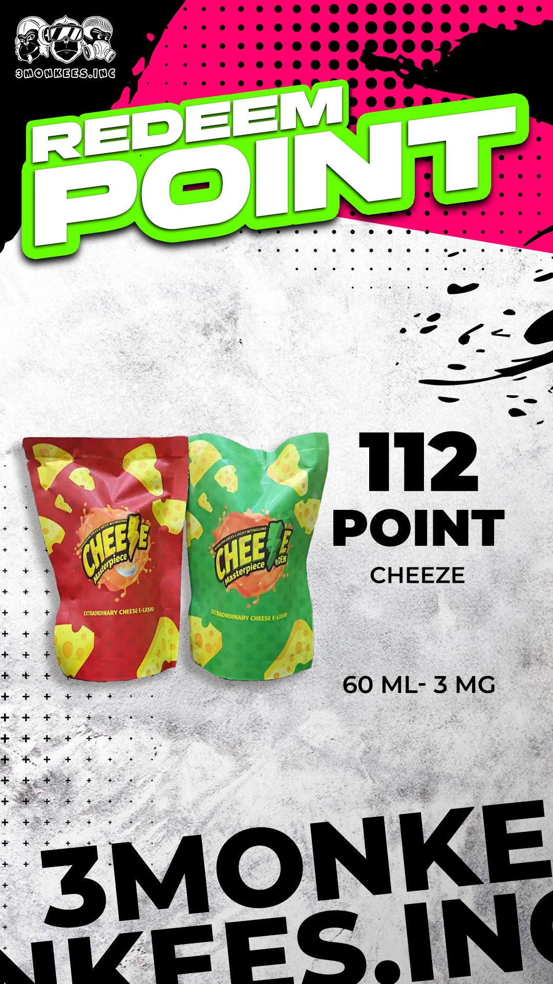 redeem-310